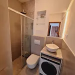 Casa vacanze House Marica *