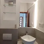 House Marica Casa vacanze Vinišće