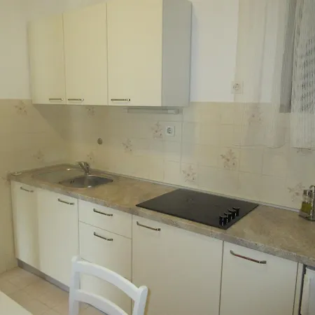 House Marica 別荘 Vinišće
