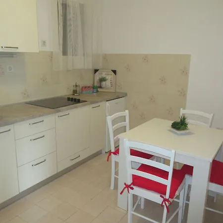 House Marica * Vinišće