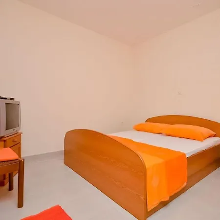 بيت للعطل House Marica Vinišće