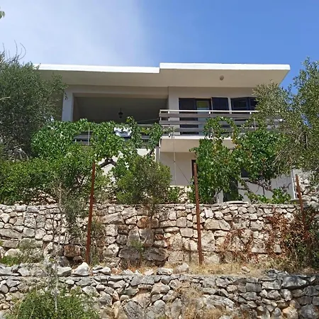 House Marica * Vinišće