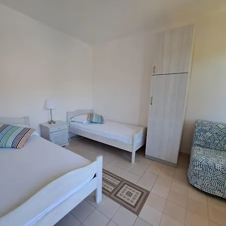 بيت للعطل House Marica Vinišće