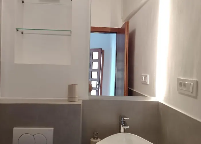 House Marica Hébergement de vacances Vinišće